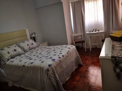 Departamento en Alquiler en Mendoza, $ 600.000