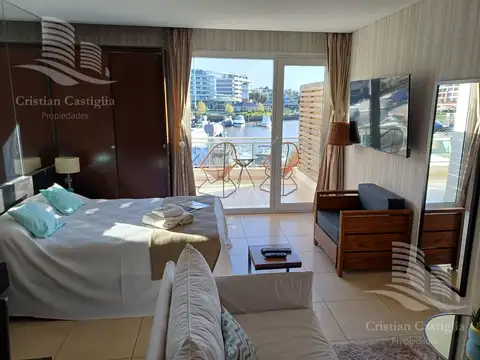 Condominios del Wyndham