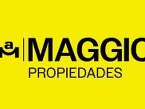 Edificio Comercial Departamentos Venta Ramos Mejia