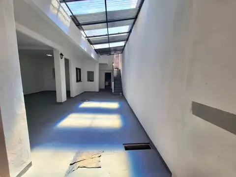 Galpon en Venta 50 años