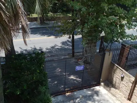 Departamento en Alquiler 20 años