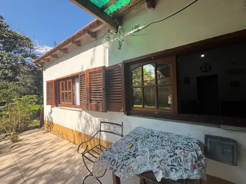 Crisólogo Larralde 400
