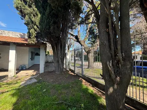 Casa en Venta en Ezeiza, USD 110.000