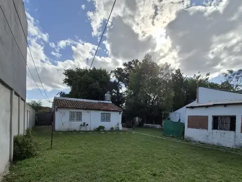 Casa en Venta 66 años