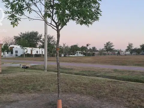 Lote a la venta en Fincas Sporting