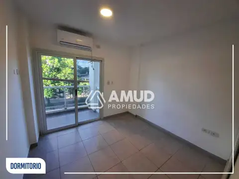 Cordoba 700, Piso 1