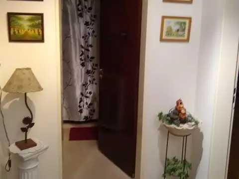 Casa en Venta en San Miguel, USD 100.000