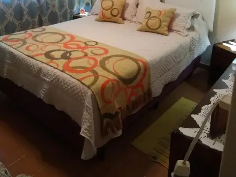 Casa en Venta 35 años