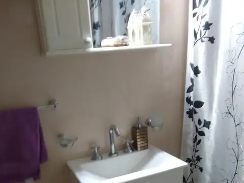 Casa en Venta al Sudeste