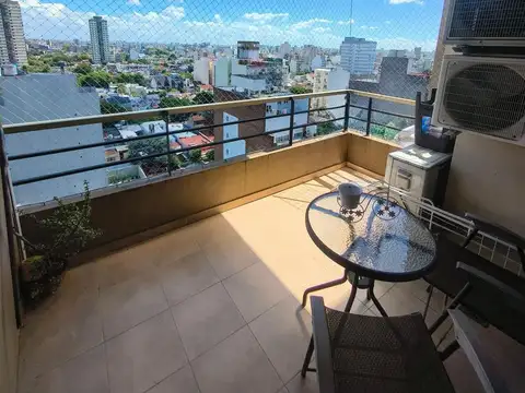 Departamento en Venta en Flores, USD 250.000