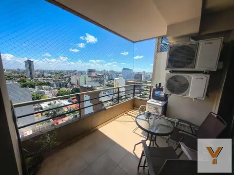 Departamento en Venta en Flores, CABA