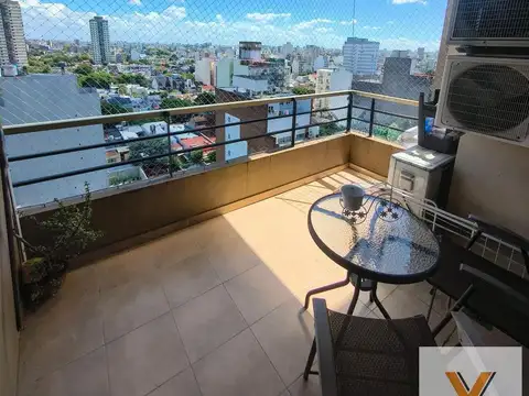 Departamento en Venta en Flores, USD 250.000