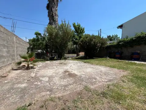 Casa en Venta en San Ignacio, USD 37.900