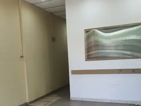 Local en Alquiler en Flores, $ 950.000