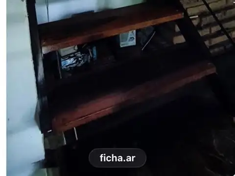 El Cazador 100
