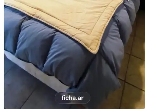 Casa en Venta 20 años