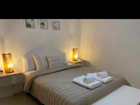 Departamento en Alquiler 3 años