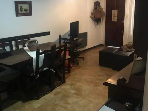 Casa en Venta en Castelar Sur, USD 250.000