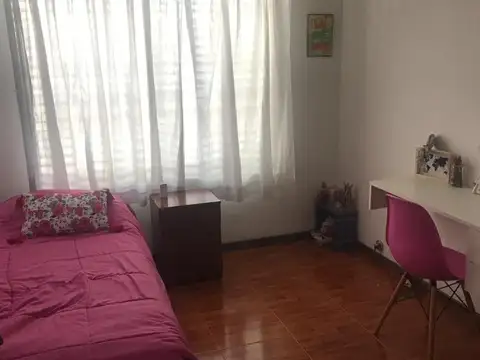 Casa en Venta 45 años