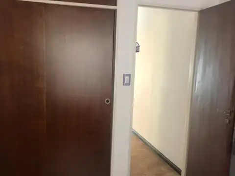 Casa en Venta al Sureste