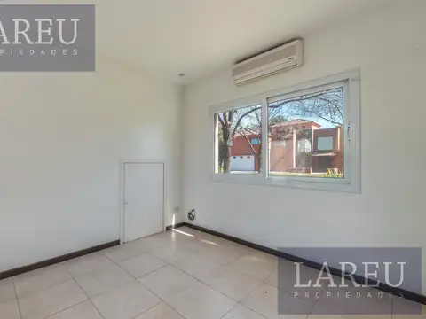 Casa en Venta en Los Tacos, USD 400.000