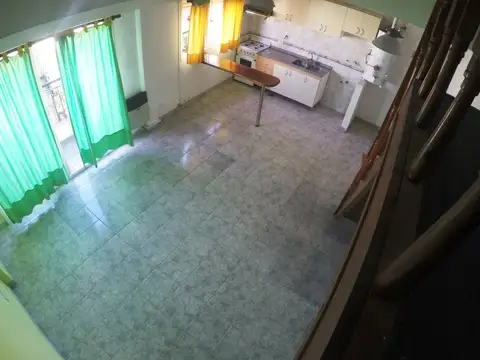 Departamento en Venta 20 años