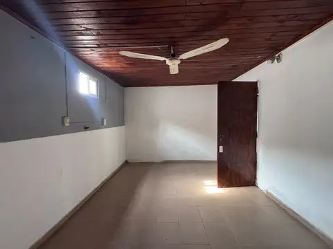 Casa en Venta 35 años