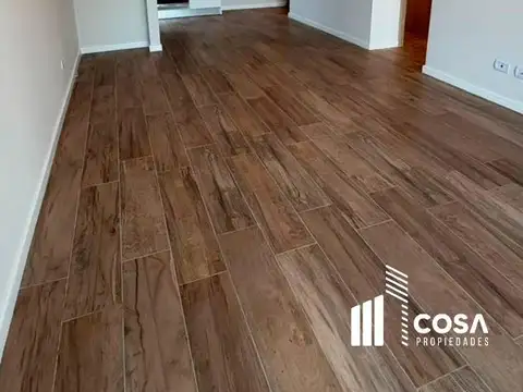 Departamento en Alquiler A Estrenar