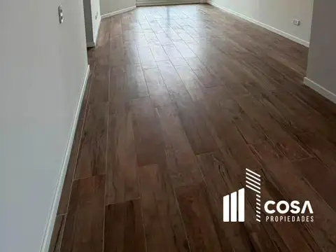 Departamento en Alquiler en Centro, $ 720.000