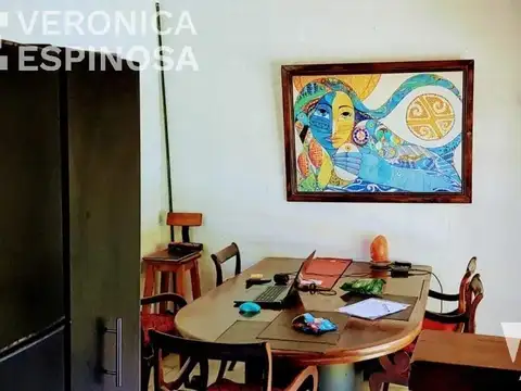 Casa en Venta al Oeste