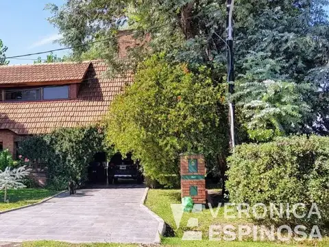 Casa en venta, Banco Provincia De Bs. As.