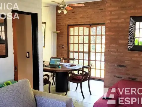 Casa en Venta 12 años
