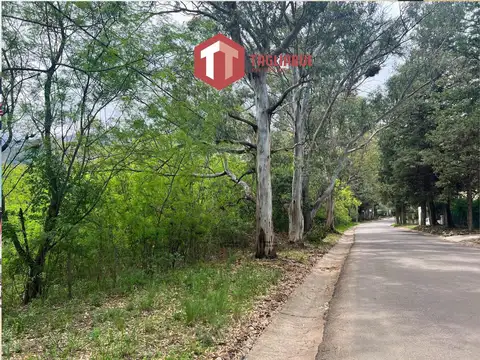 Exclusivo Terreno en Rincon del Este