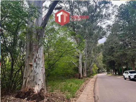 Terreno en Venta en Rincon Del Este, USD 45.000