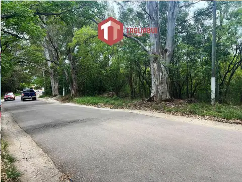 Terreno en Venta en Rincon Del Este, USD 48.000