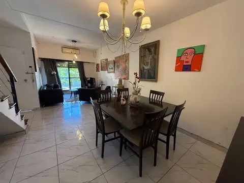 Casa en Venta 20 años