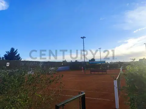 TERRENO EN VENTA FINCAS SPORTING DE SAN VICENTE