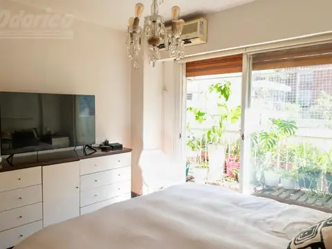 Departamento en Venta 45 años