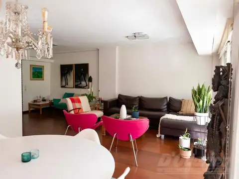 Soldado de la Independencia al 1000 - 2º Piso