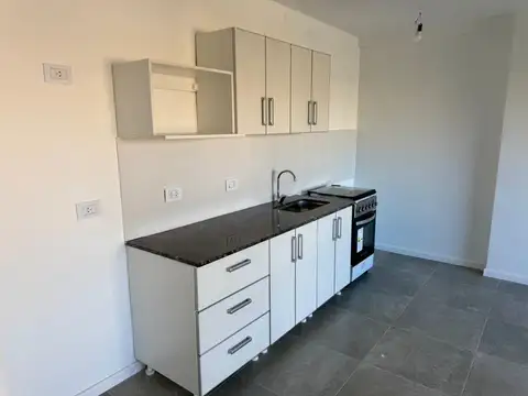Departamento en Alquiler en Neuquen, $ 1.600.000