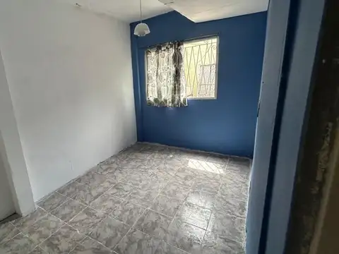 Depto Tipo Casa en Venta en San Miguel, USD 86.000