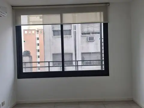 Departamento en Alquiler 6 años