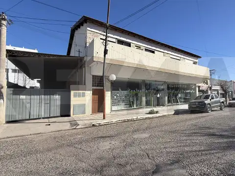 PH en Venta en Choele Choel, Avellaneda