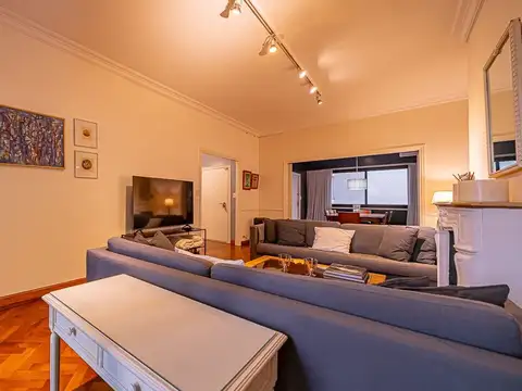 Departamento en Venta 67 años