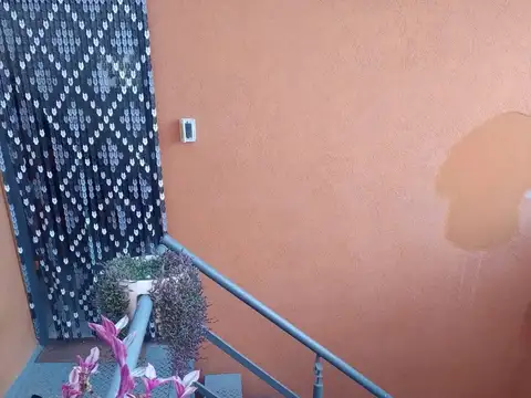 Casa en Venta en Ramos Mejía, USD 315.000