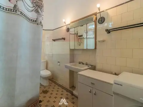 Casa en Venta 78 años
