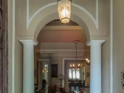 Casa en Venta de 6 dormitorios