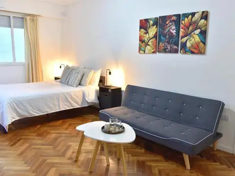 AV. LIBERTADOR al 5500