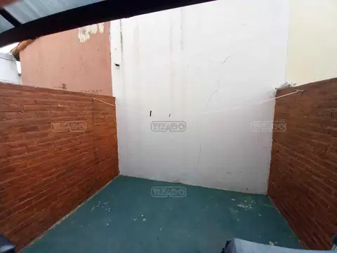 Casa en Venta al Sur