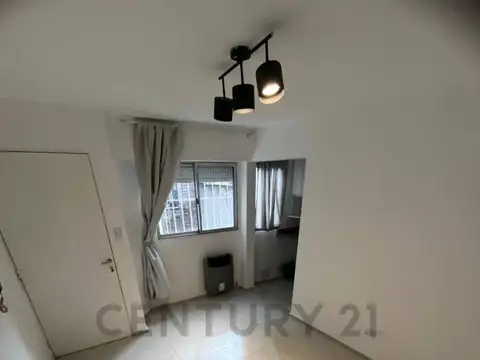 DEPTO EN VENTA 2 DORMITORIOS CENTRO